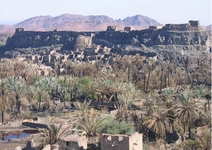 Hayber Savaşı Nedenleri ve Sonuçları