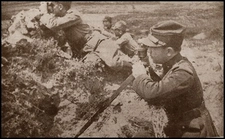 Maltepe Savaşı Nedenleri ve Sonuçları